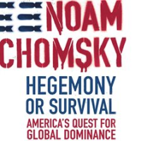 Hegemony_or_Survival