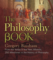 The_Philosophy_Book