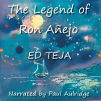 The_Legend_of_Ron_Anejo