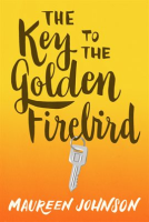 Key_to_the_Golden_Firebird