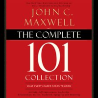 The_Complete_101_Collection