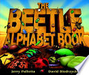 Beetle_alphabet_book