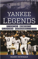Yankee_Legends