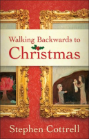 Walking_Backwards_to_Christmas