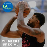 KTLA__LA_Unscripted_-_Los_Angeles_Clippers