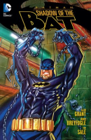 Batman__Shadow_of_the_Bat_Vol__1