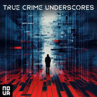 True_Crime_Underscores