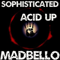 Sophisticated_Acid_Up