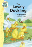 The_Lovely_Duckling