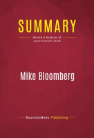 Summary__Mike_Bloomberg