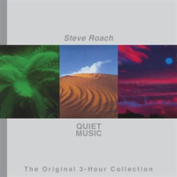 Quiet_Music__The_Original_3-Hour_Collection_