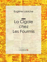 La_Cigale_chez_les_fourmis