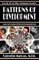Patterns_of_Development