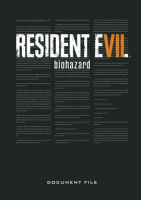 Resident_Evil_7__Biohazard_Document_File