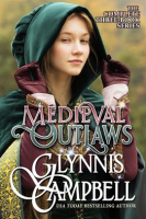 Medieval_Outlaws__The_Boxed_Set
