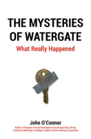 The_Mysteries_of_Watergate