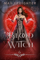 Blood_Witch