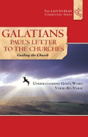 Galatians_Paul_s_Letter_to_the_Churches_Guiding_the_Church