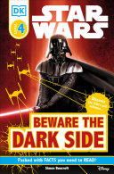 Star_wars__beware_the_dark_side