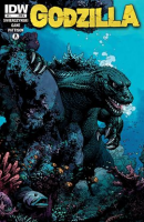 Godzilla__2011-2013_