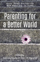 Parenting_for_a_Better_World