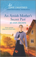 An_Amish_mother_s_secret_past