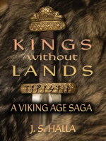 Kings_Without_Lands
