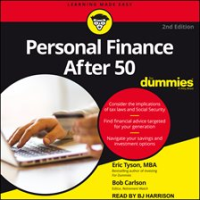 Personal_Finance_After_50_For_Dummies