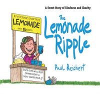 The_lemonade_ripple