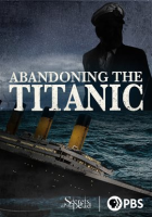 Abandoning_the_Titanic
