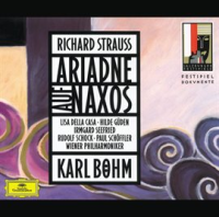 Strauss__R___Ariadne_auf_Naxos