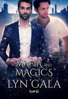 Mafia_and_Magics
