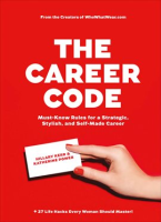 The_Career_Code