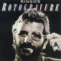 Ringo_s_Rotogravure