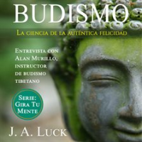 Budismo__la_ciencia_de_la_aut__ntica_felicidad