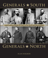 Generals_South__Generals_North