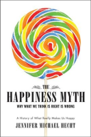 The_Happiness_Myth
