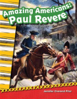 Amazing_Americans__Paul_Revere