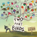 Two_many_birds
