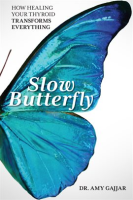 Slow_Butterfly
