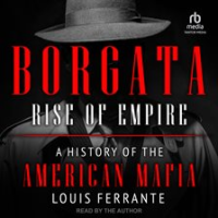 Rise_of_Empire__A_History_of_the_American_Mafia