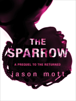 The_Sparrow