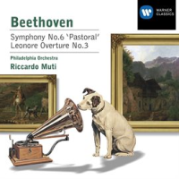 Beethoven__Symphony_No__6__Pastoral____Leonore_Overture_No__3