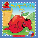 Apple-picking_day_