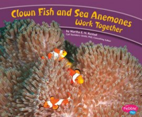 Clown_Fish_and_Sea_Anemones_Work_Together