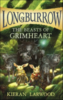 The_Beasts_of_Grimheart