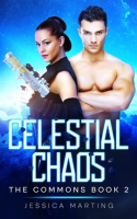 Celestial_Chaos