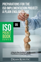 Preparations_for_the_ISO_Implementation_Project_____A_Plain_English_Guide