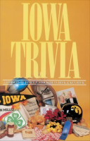 Iowa_Trivia