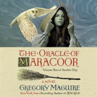The_Oracle_of_Maracoor